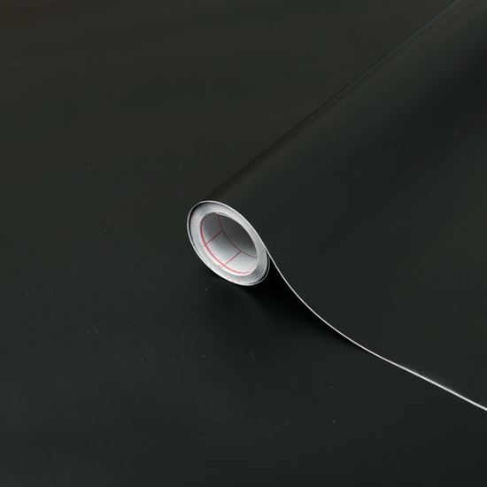 d-c-fix-self-adhesive-film---matt-black