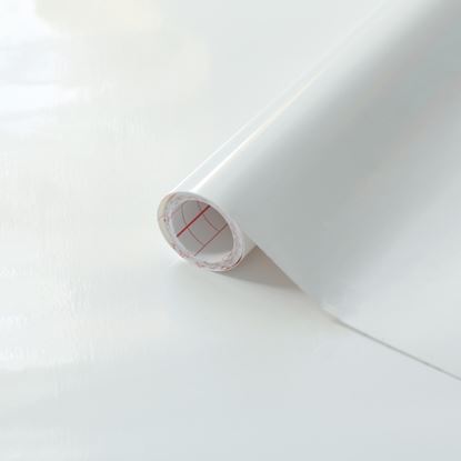 d-c-fix-self-adhesive-film---glossy-white
