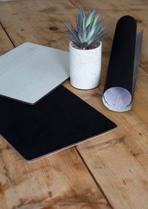 d-c-fix-self-adhesive-film---velour-black