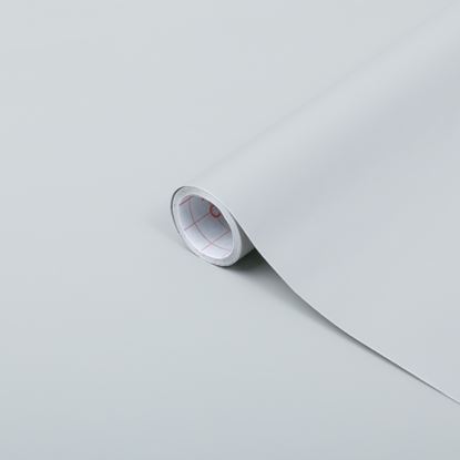 d-c-fix-self-adhesive-film---matt-light-grey