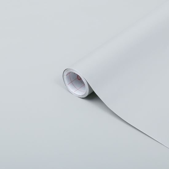 d-c-fix-self-adhesive-film---matt-light-grey
