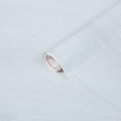 d-c-fix-self-adhesive-film---nordic-elm