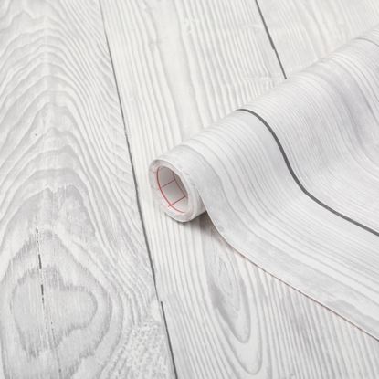 d-c-fix-self-adhesive-film---shabby-wood