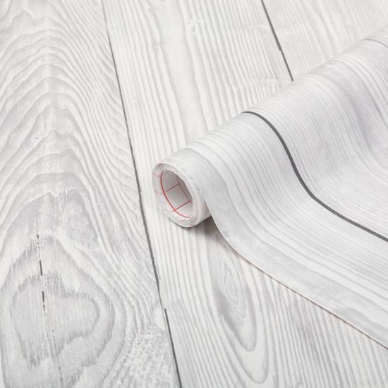 d-c-fix-self-adhesive-film---shabby-wood