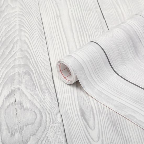 d-c-fix-self-adhesive-film---shabby-wood
