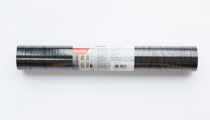 d-c-fix-self-adhesive-film---blackwood