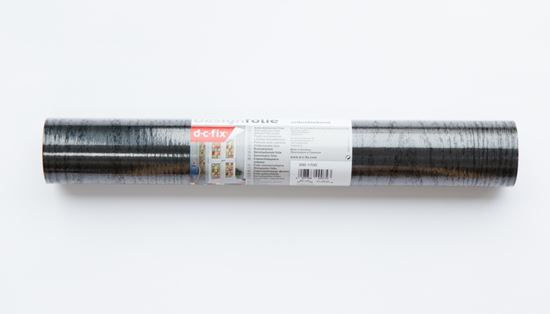 d-c-fix-self-adhesive-film---blackwood