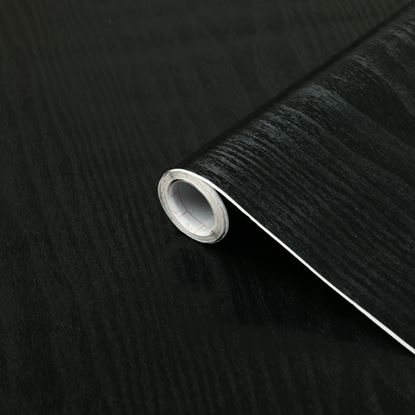 d-c-fix-self-adhesive-film---blackwood