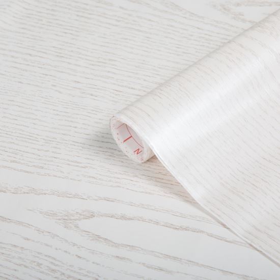 d-c-fix-self-adhesive-film---pearlwood