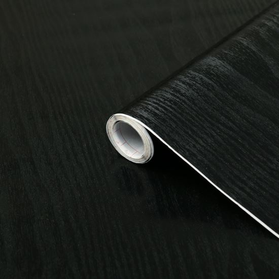 d-c-fix-self-adhesive-film---blackwood