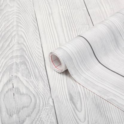d-c-fix-self-adhesive-film---shabby-wood