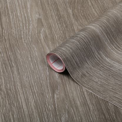 d-c-fix-self-adhesive-film---oak-pearl-grey
