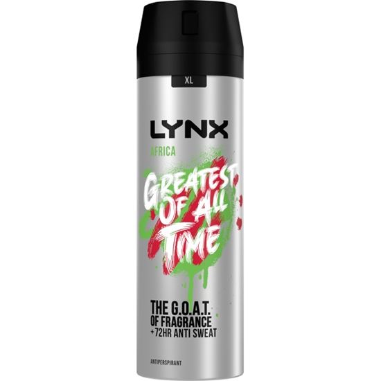 lynx-anti-perspirant-aersol-200ml