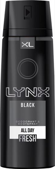 lynx-body-spray-200ml