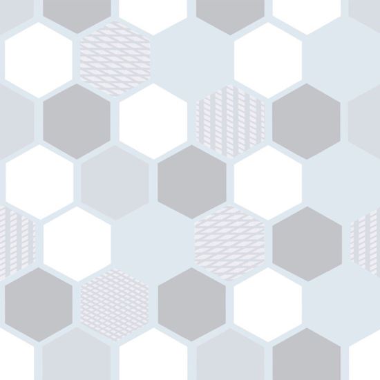 d-c-fix-static-cling-window-film-wido