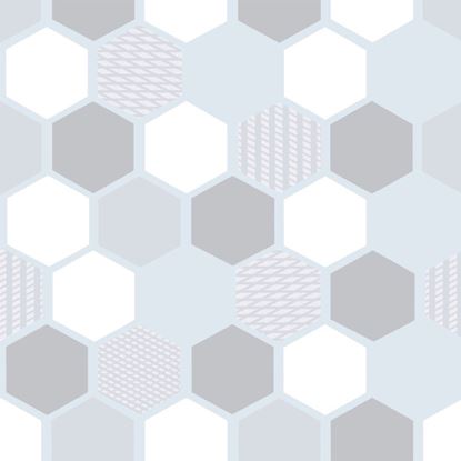 d-c-fix-static-cling-window-film-wido