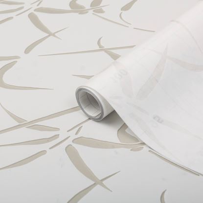 d-c-fix-static-cling-window-film-bamboo