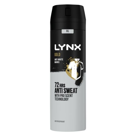 lynx-anti-perspirant-aersol-200ml