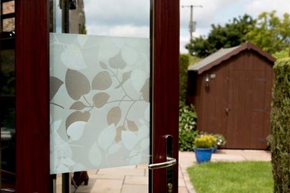d-c-fix-static-cling-window-film-amena