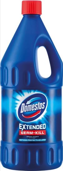 domestos-bleach