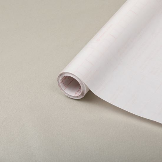 d-c-fix-self-adhesive-window-film-milky