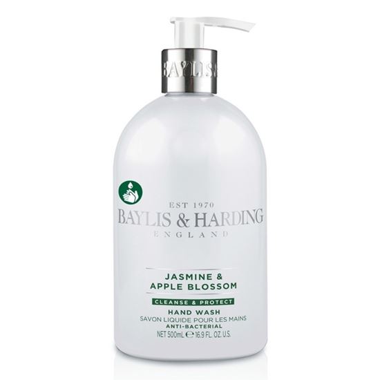 baylis--harding-anti-bacterial-hand-wash-500ml