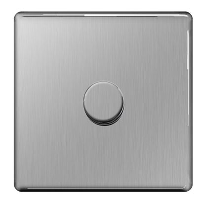 bg-dimmer-switch-push-on-off