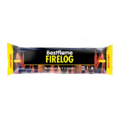 zip-bestflame-firelog