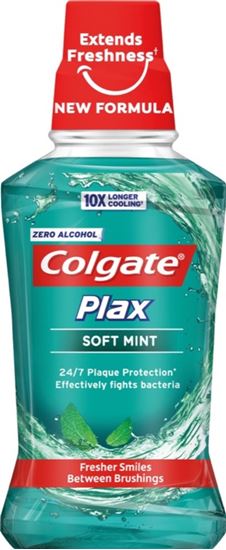 colgate-mr-plax-blue
