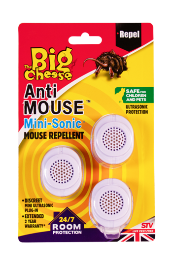 the-big-cheese-anti-mouse-mini-sonic-mouse-repellent