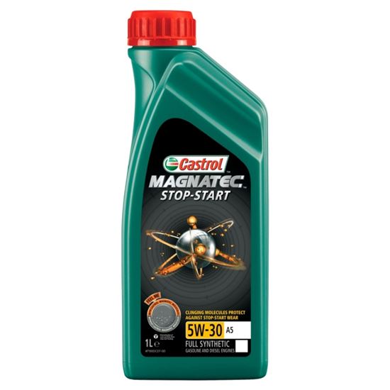 magnatec-5w-30-stop-start-a5