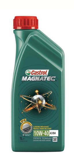 magnatec-10w-40-a3b4