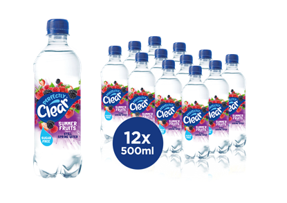 perfectly-clear-summer-fruit-water