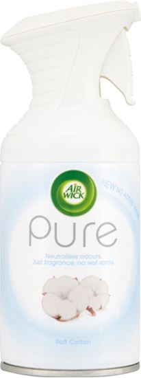 airwick-pure-soft-cotton