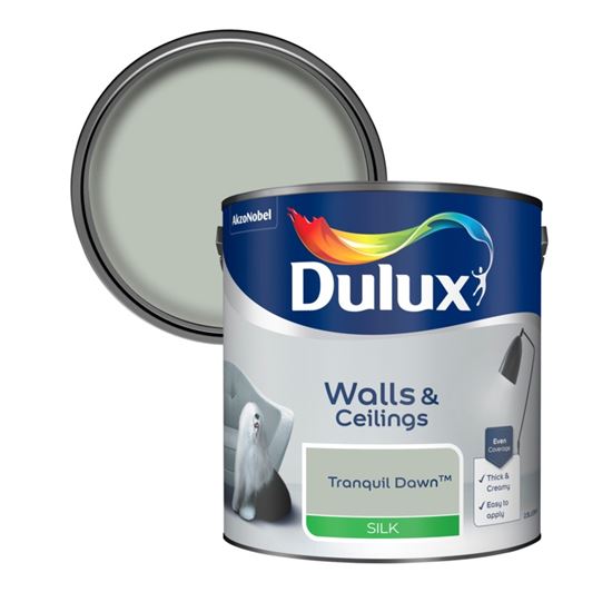 dulux-silk-25l