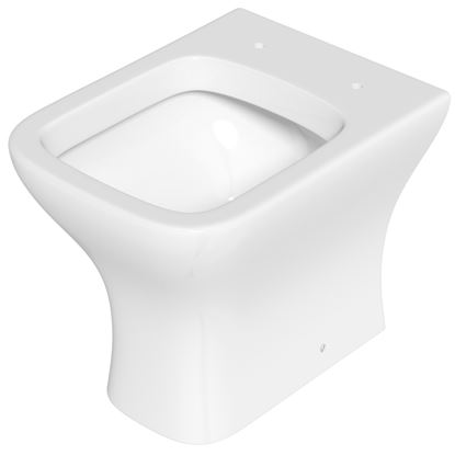 sp-back-to-wall-pan