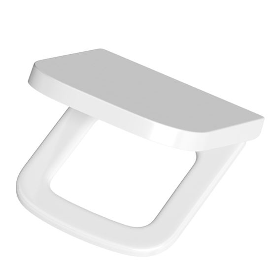 supaplumb-soft-close-toilet-seat
