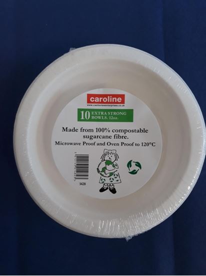 castleview-extra-strong-bowls-pack-10