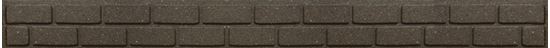 primeur-ultra-curve-border-brick