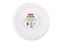 castleview-extra-strong-plates-pack-10