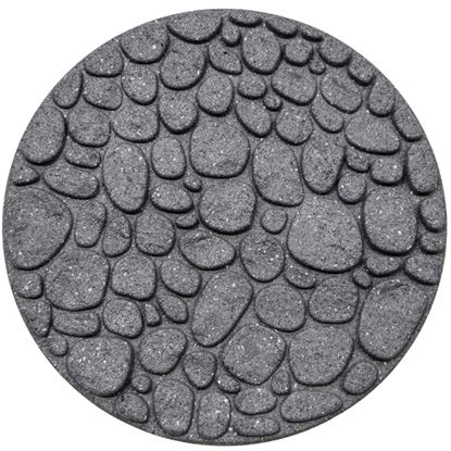 primeur-stepping-stone-river-rock