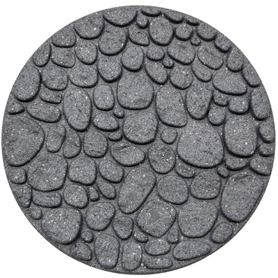 primeur-stepping-stone-river-rock