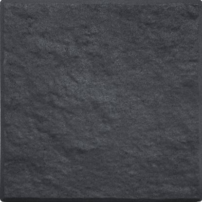 primeur-square-stomp-stone