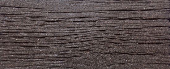 primeur-stepping-stone-railroad-tie