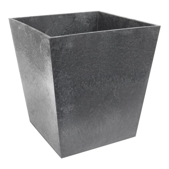 primeur-sonata-planter