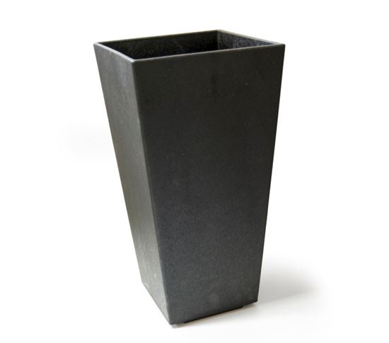 primeur-sonata-planter