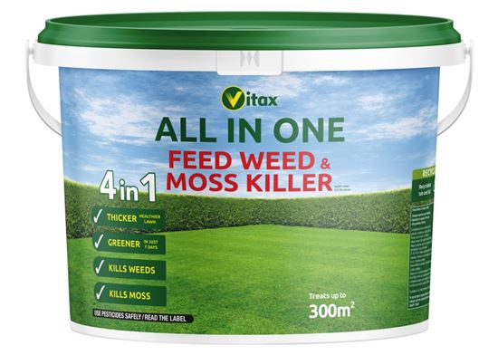 vitax-all-in-one-feed-weed--moss-killer