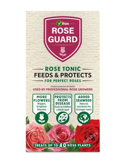 vitax-rose-guard-rose-tonic