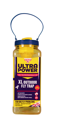 zero-in-ultra-power-outdoor-fly-trap