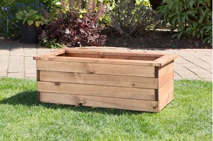 charles-taylor-large-wooden-trough